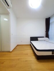 76 Shenton (D2), Apartment #455836591